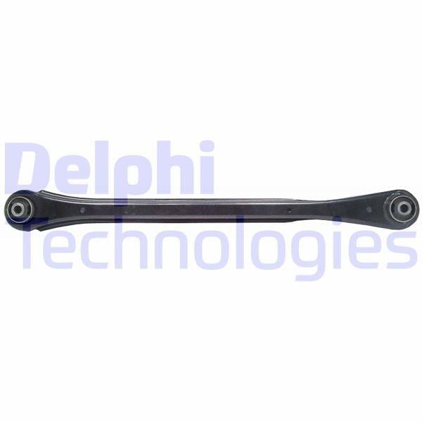DENGE KOLU ARKA ALT MONDEO III-2000-2007-