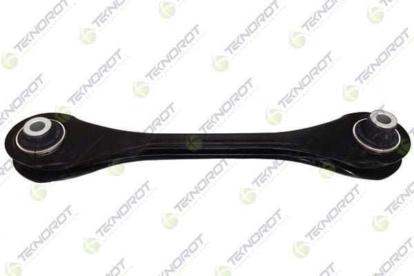 DENGE KOLU ARKA ALT ÖN-A3 8V1-2012-Q3 F3-2018-Q3 SPORTBACK F3-2018-