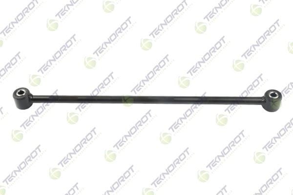 DENGE KOLU ARKA ALT ÖN BUICK LACROSSE 1ST GEN 2004-2009