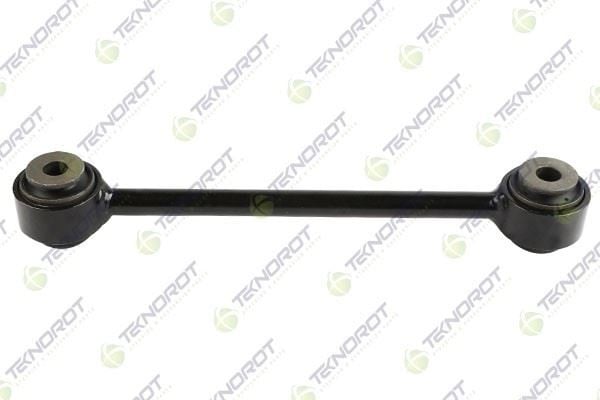 DENGE KOLU ARKA ALT ÖN EXPEDITION 3RD GEN U324 -2007-2015-LINCOLN-NAVIGATOR 3RD GEN-U326-2007-2017