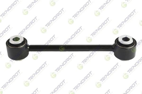 DENGE KOLU ARKA ALT ÖN EXPLORER 06-10 EXPLORER SPORT TRAC 07-10 MERCURY-MOUNTAINEER 06-10