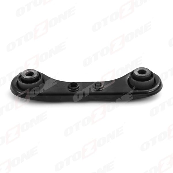 DENGE KOLU ARKA ALT ÖN HONDA CIVIC 1.4L 1.6L D14 D16 EJ EL MA MB 96-00-CR-V 2.0L B20B B20Z RD1 96-01