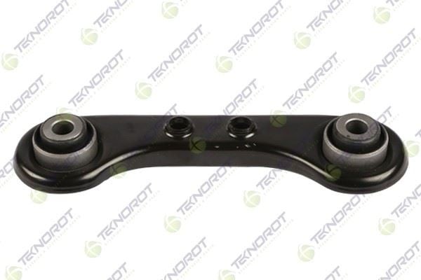DENGE KOLU ARKA ALT ÖN HONDA CIVIC 1.4L 1.6L D14 D16 EJ EL MA MB 96-00-CR-V 2.0L B20B B20Z RD1 96-01