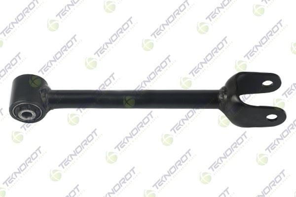 DENGE KOLU ARKA ALT ÖN LEXUS GS450H 13 >GS300 13 >GS350 13 >
