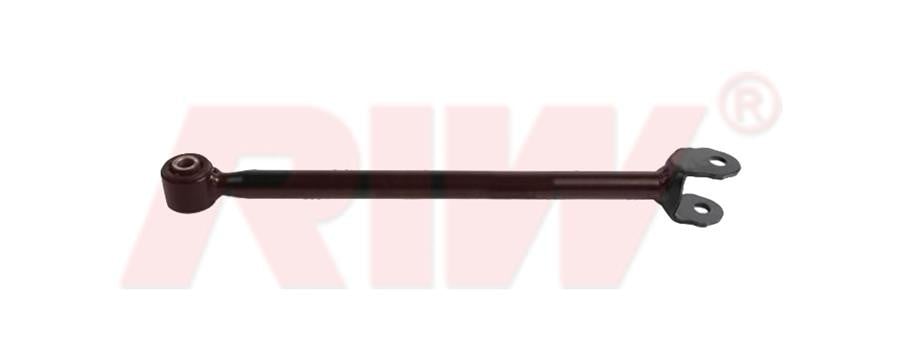 DENGE KOLU ARKA ALT ÖN LEXUS-RX330 MHU3-GSU3-MCU3 03-08 -RX350 MHU3-GSU3-MCU3 03-08