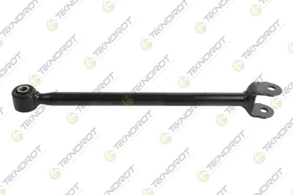 DENGE KOLU ARKA ALT ÖN LEXUS-RX330 MHU3-GSU3-MCU3 03-08 -RX350 MHU3-GSU3-MCU3 03-08