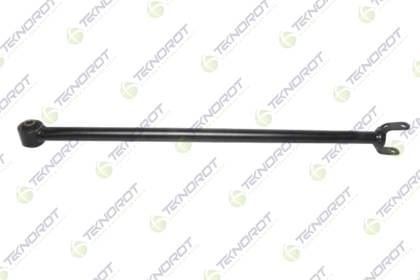 DENGE KOLU-ARKA ALT OPEL ASTRA 15 > CHEVROLET CRUZE 16 >