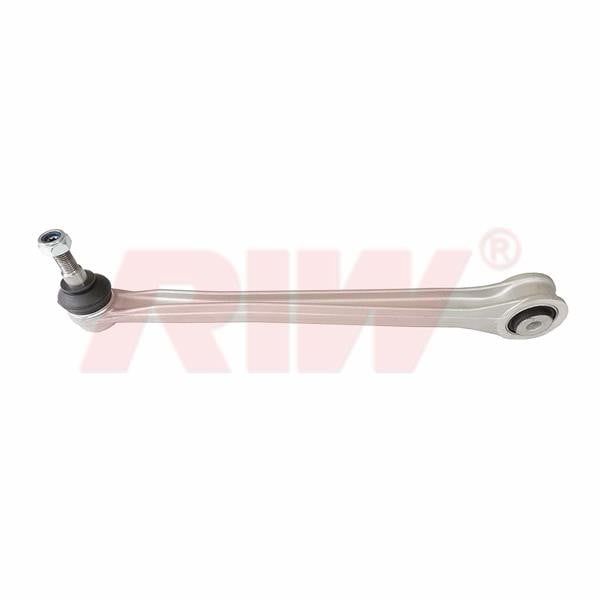 DENGE KOLU ARKA ALT PORSCHE-911 996-1997-2005-PORSCHE-911 997-2005-2012