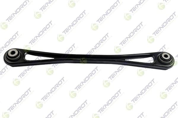 DENGE KOLU ARKA ALT-Q7 4L-2006-2015-VW-TOUAREG 7LA.7L6.7L7 -2002-2010