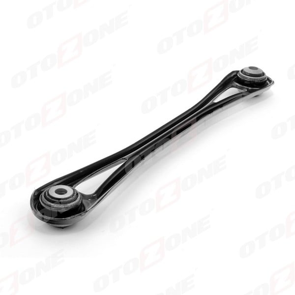 DENGE KOLU ARKA ALT-Q7 4L-2006-2015-VW-TOUAREG 7LA.7L6.7L7 -2002-2010