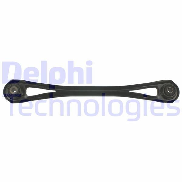 DENGE KOLU ARKA ALT-Q7 4L-2006-2015-VW-TOUAREG 7LA.7L6.7L7 -2002-2010