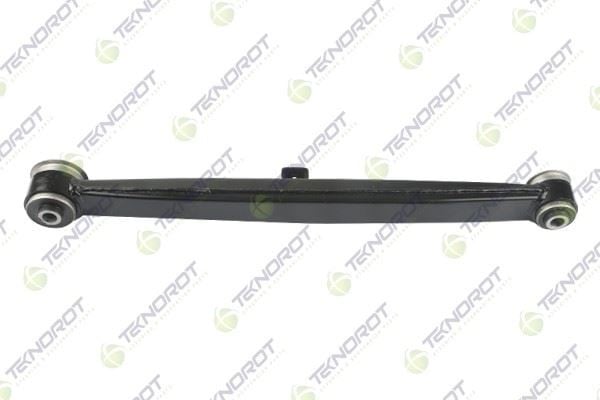 DENGE KOLU ARKA ALT RAM 1500 4TH GEN 2011-2018