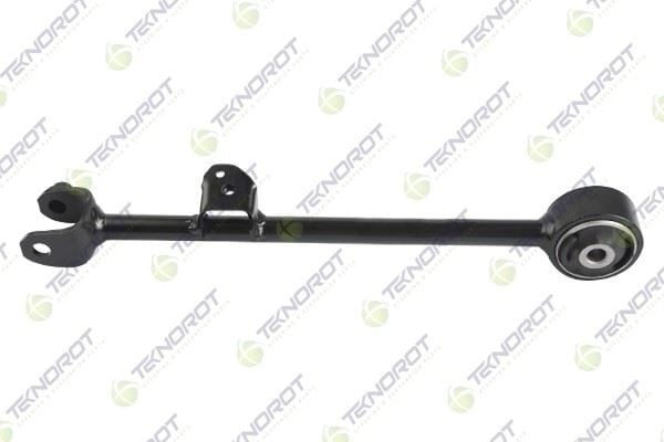 DENGE KOLU ARKA ALT SAĞ ÖN HONDA-ACCORD VII-2003-2008-