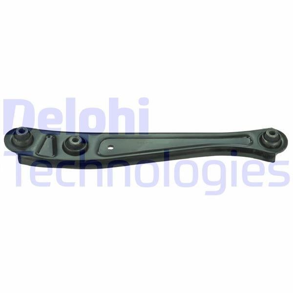 DENGE KOLU ARKA ALT SAĞ-SOL HONDA CIVIC 1.4L 1.6L D14 D16 EJ EL EK 96-00 ÜÇ BURÇLU