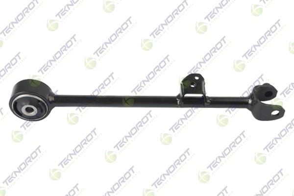DENGE KOLU ARKA ALT SOL ÖN HONDA-ACCORD VII-2003-2008-