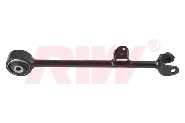 DENGE KOLU ARKA ALT SOL ÖN HONDA-ACCORD VII-2003-2008-