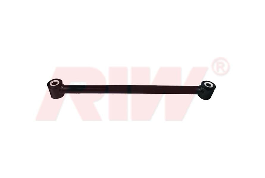 DENGE KOLU ARKA ALT SONATA III- 98-01 SONATA IV 01-04 KIA-MAGENTIS GD-MS 01-05