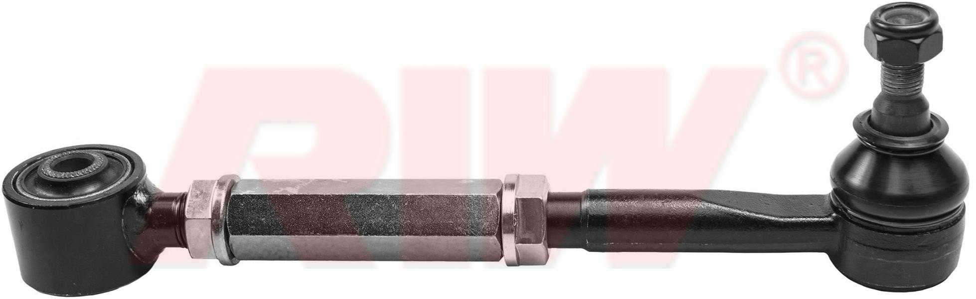 DENGE KOLU ARKA ALT TOYOTA-AURIS I-2007-2013-TOYOTA-RAV4 XA30-2005-2012