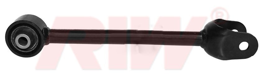 DENGE KOLU ARKA ALT TOYOTA-CH-R 1ST GEN-2016-TOYOTA-PRIUS XV40-2016-