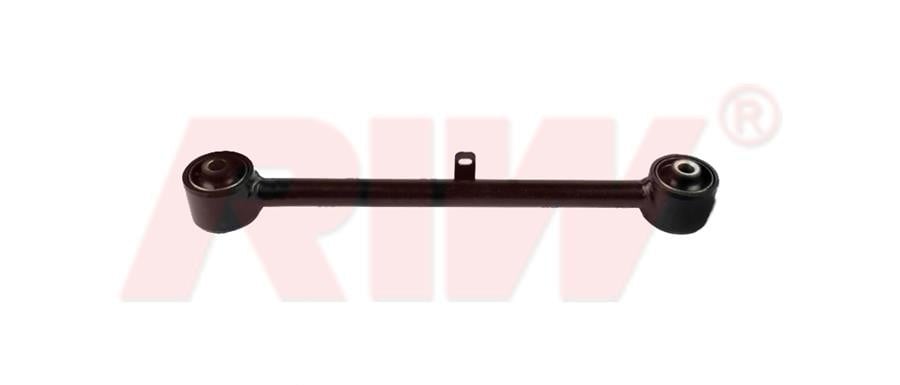 DENGE KOLU ARKA ALT TOYOTA-LAND CRUISER J100-1998-2007-LEXUS-LX470 J100-1998-2007