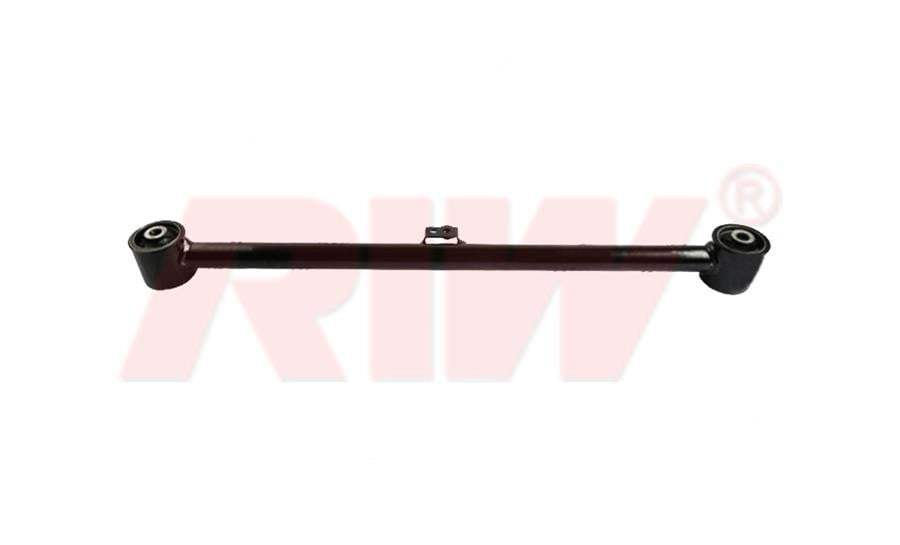 DENGE KOLU ARKA ALT TOYOTA-SEQUOIA 1ST GEN-2000-2007-
