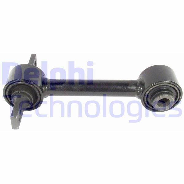 DENGE KOLU ARKA ALT VOLVO-S40 I VS -1995-2003-VOLVO-V40 I VW -1995-2004