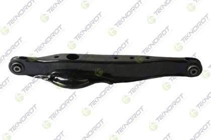 DENGE KOLU ARKA ALT VOLVO S60 2ND GEN 10-18