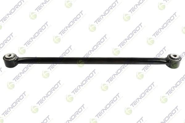 DENGE KOLU ARKA ARKA JEEP-COMPASS MP/552-2017-