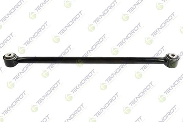 DENGE KOLU ARKA ARKA JEEP-COMPASS MP/552-2017-