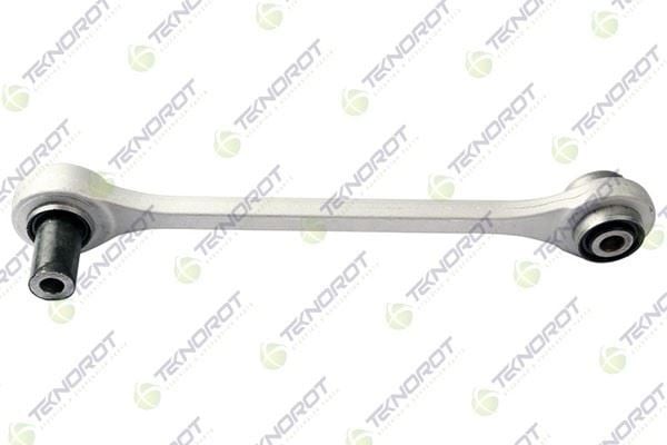 DENGE KOLU ARKA AUDI A8 1994-2002