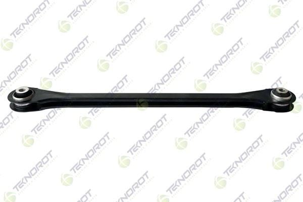 DENGE KOLU ARKA BMW-2-ACTIVE TOURER 14>BMW-2-SERIES-2014-MINI-COOPER F55.F56-2014-