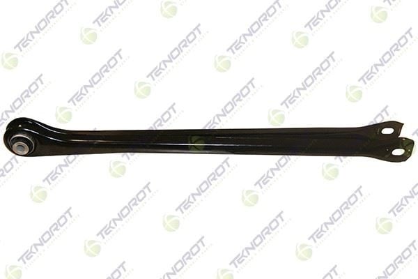 DENGE KOLU ARKA BMW E36 E46 E83 Z4