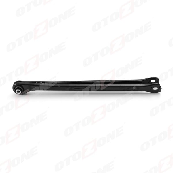DENGE KOLU ARKA BMW E36 E46 E83 Z4