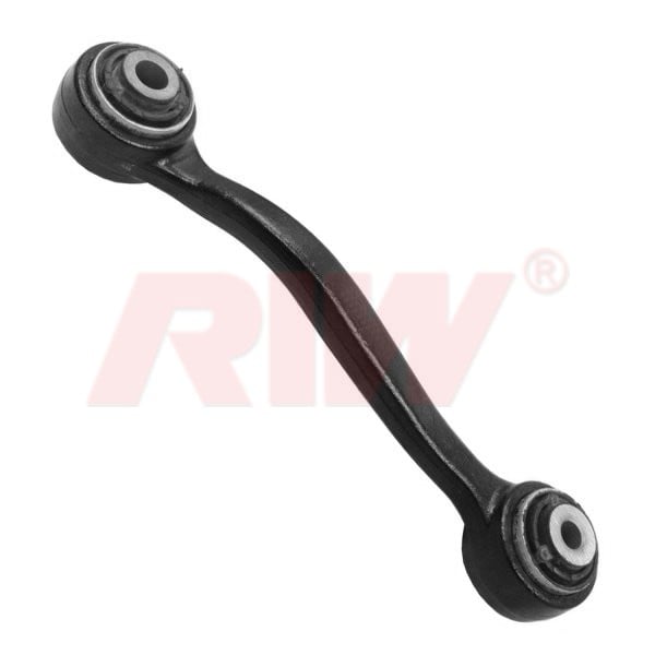DENGE KOLU ARKA BMW F25 F26