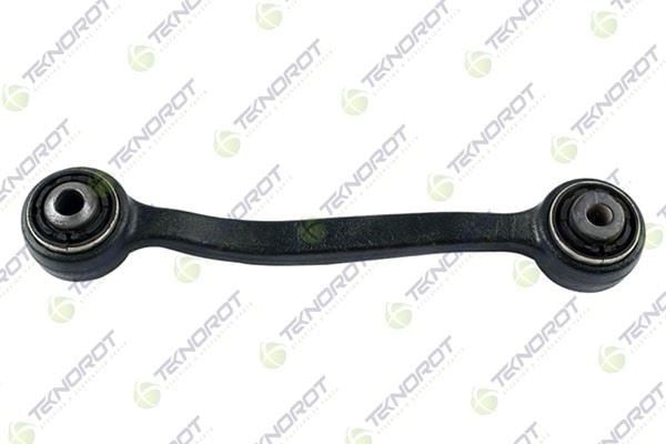 DENGE KOLU ARKA BMW F25 F26