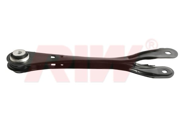 DENGE KOLU ARKA BMW G30 G11 G12 G14 G15 G16 G38