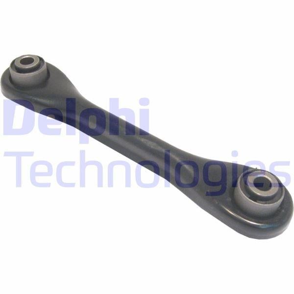 DENGE KOLU ARKA C-MAX II CB7. CEU. UAV 2010-->
