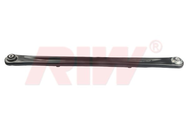 DENGE KOLU ARKA CADILLAC ESCALADE 4TH GEN. GMTK2XL 2015-2021
