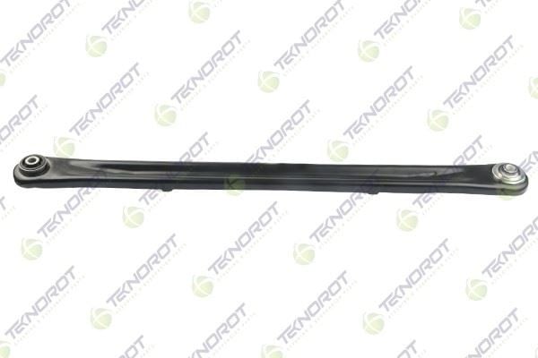 DENGE KOLU ARKA CADILLAC ESCALADE 4TH GEN. GMTK2XL 2015-2021
