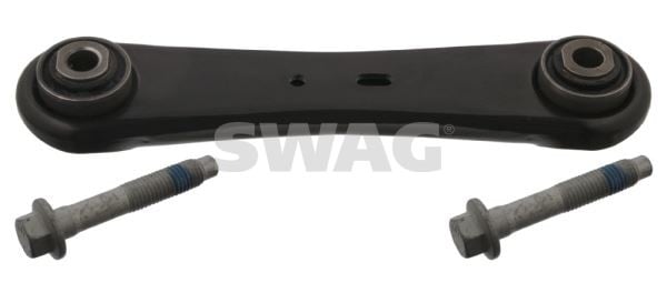 DENGE KOLU ARKA CİVATALI MONDEO 07 >14 GALAXY 06-15 SMAX 06 >14 VOLVO S60 10 > S80 06 > V60 V70 FEBI 43406 30760069-6G915K743XAA-6G915K743XAB