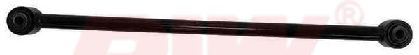 DENGE KOLU ARKA DODGE-DURANGO 3RD GEN-2011-2017-JEEP-GRAND CHEROKEE 3RD GEN-2011-