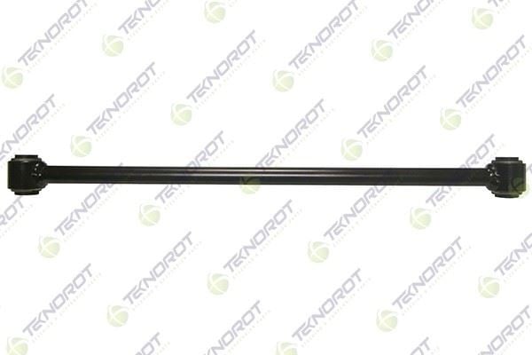 DENGE KOLU ARKA DODGE-DURANGO 3RD GEN-2011-2017-JEEP-GRAND CHEROKEE 3RD GEN-2011-