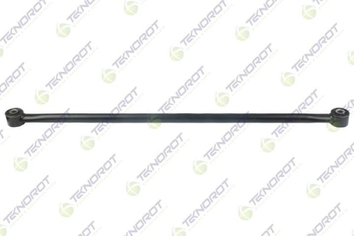 DENGE KOLU ARKA DODGE RAM 1500 2006-2010 DODGE RAM 1500 2006-2010