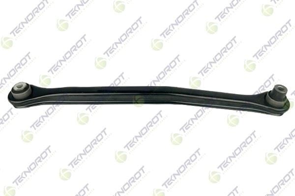 DENGE KOLU ARKA FIAT-500X-2015-JEEP-RENEGADE-2014-