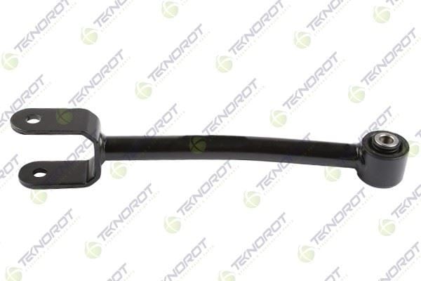 DENGE KOLU ARKA FIAT-FREEMONT JC -2011-DODGE-JOURNEY-2009-2018