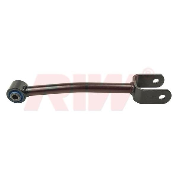 DENGE KOLU ARKA FIAT-FREEMONT JC -2011-DODGE-JOURNEY-2009-2018