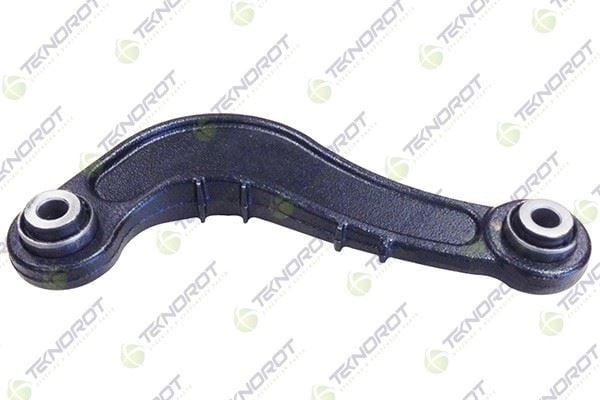 DENGE KOLU ARKA FORD EDGE U387 2006-2014 LINCOLN MKX 1st Gen 2007-2014