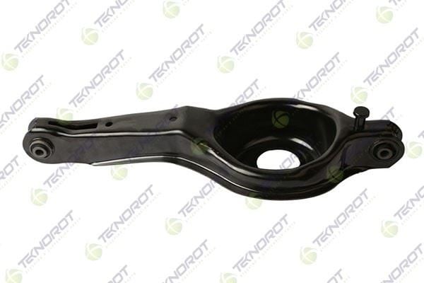 DENGE KOLU ARKA FORD FOCUS 2012-