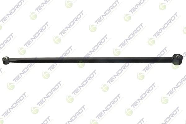 DENGE KOLU ARKA FORD FREESTAR 3RD GEN 2004-2007