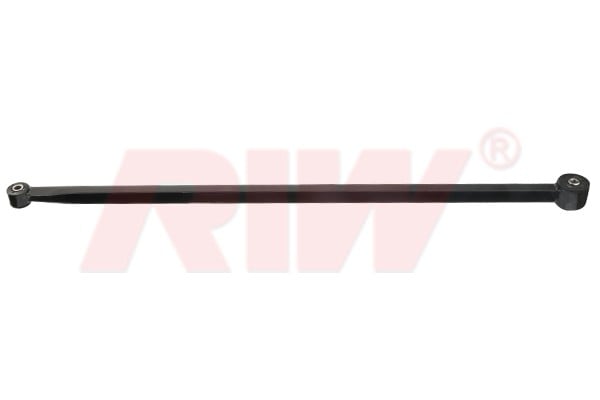 DENGE KOLU ARKA FORD FREESTAR 3RD GEN 2004-2007
